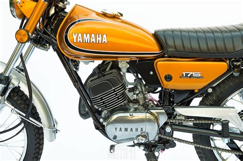 Yamaha Ct3 111 Motorcycle Racing Photography