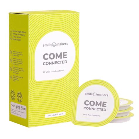 13 Best Organic Condoms Of 2024 Vegan Condom Brands