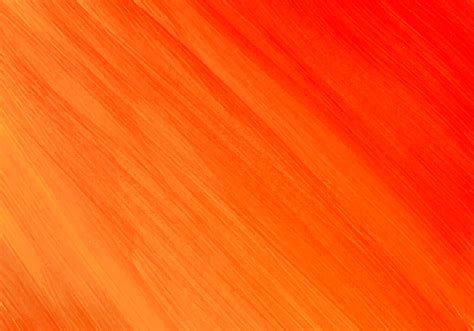 Top 48 Imagen Red And Orange Background Vn
