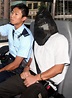 Hong Kong manslaughter convict Tsang Man-wai who recruited notorious ...