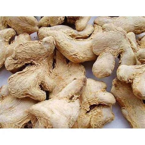 Prem Dry Ginger Packaging Packet And Bag At Rs 250kilogram In Ahmedabad Id 12765955788