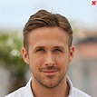 Ryan Gosling Biography • Canadian Ryan Thomas Gosling