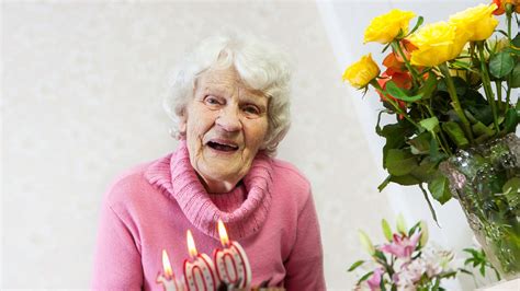 one-in-six-britons-alive-today-will-live-until-they-are-100-years-old