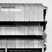 Subscription by The Twang on Amazon Music - Amazon.com