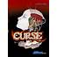Curse Details  LaunchBox Games Database