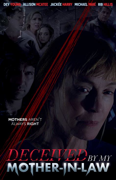 ケージに To Kill A Mother In Law A Murder by Larry Zacher 1000 Piece