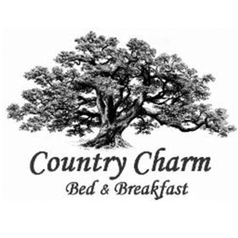 Country Charm Bed And Breakfast Breaux Bridge La