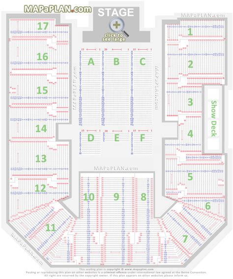 Utilita Arena Birmingham Seating Map All Seated Layout Sexiz Pix