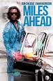 MILES AHEAD | Sony Pictures Entertainment