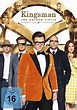 Review: Kingsman: The Golden Circle (Film) | Medienjournal