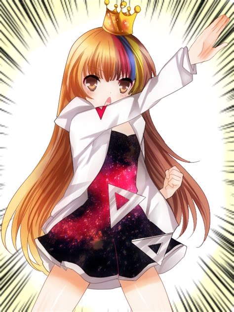 Galaco Vocaloid Image By Pixiv Id 3276678 1220698 Zerochan Anime