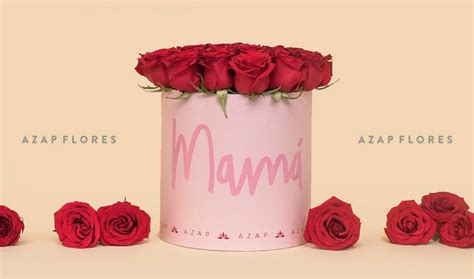 38 Ideas De Regalos Para Mama En Cuarentena