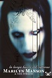 📕 «LA LARGA HUIDA DEL INFIERNO» - Marilyn Manson - PlanetaLibro.net