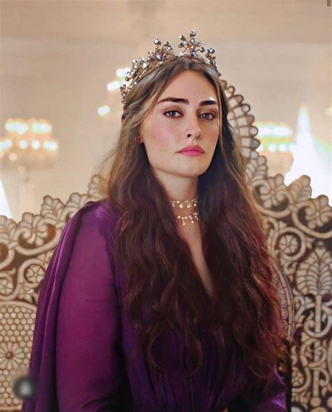pin by noor 👑 on halima sultan turkish women beautiful beauty full girl esra bilgic