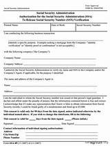 Images of How To Fill Out Social Security Disability Review Forms
