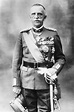 Víctor Manuel III de Italia | Wiki | Everipedia