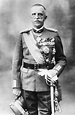 Víctor Manuel III de Italia | Wiki | Everipedia
