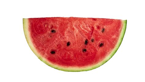 Sliced Watermelon Image Free Stock Photo Public Domain Photo Cc0