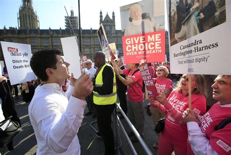 Revealed US Anti LGBT Hate Group Dramatically Increases UK Spending