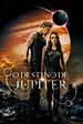 Jupiter Ascending (2015) - Posters — The Movie Database (TMDB)