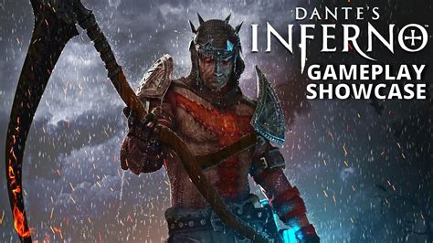 Dante S Inferno Gameplay Let S Play Part Full Game Xbox