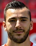 Sargis Adamyan - Oyuncu profili 19/20 | Transfermarkt