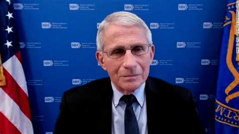 anthony fauci in republican crosshairs calls gop descriptions of his emails profoundly