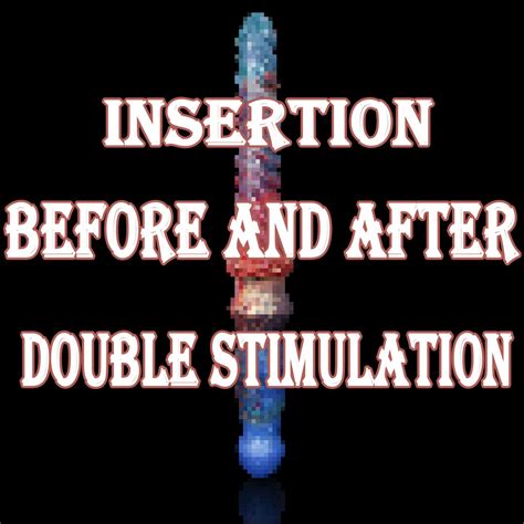 Double Head Dildo Double Ended Dildo For Two Fisting Dildo Penis Adult Sex Toy Fantasy Anal