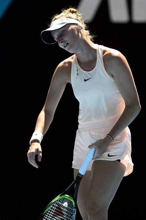 During the 2021 season, marketa vondrousova has recorded 14 match wins and 11 match loses. MARKETA VONDROUSOVA at Australian Open Tennis Tournament ...