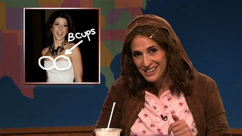 Watch Saturday Night Live Highlight Update Bitch Pleeze NBC Com