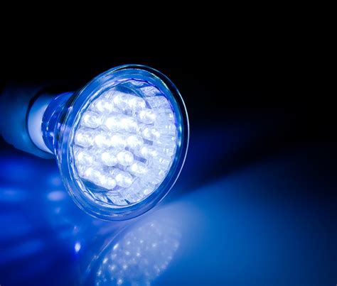 Whats The Deal With Li Fi Light Bulb Based Wireless Hotspots Core77