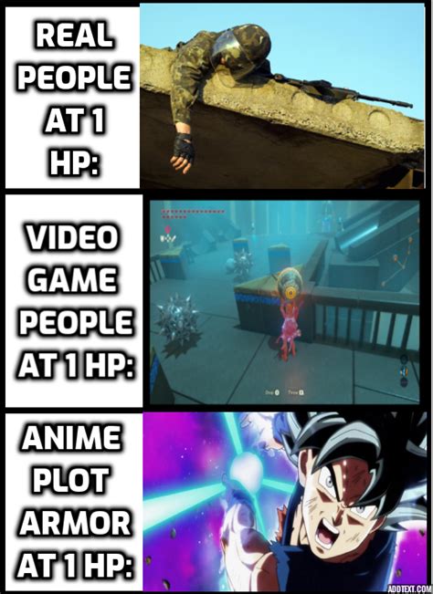 Top 64 Anime Plot Memes Latest Vn