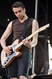 .. Taylor York - Paramore Photo (10549525) - Fanpop