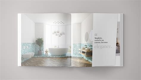 Coffee Table Book Interior Design And Décor Kiran Qureshi Creative