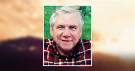 Middendorf Funeral Home Obituaries