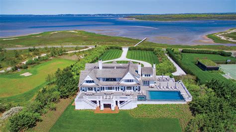 Guide To Hamptons Best Things To Do In Hamptons
