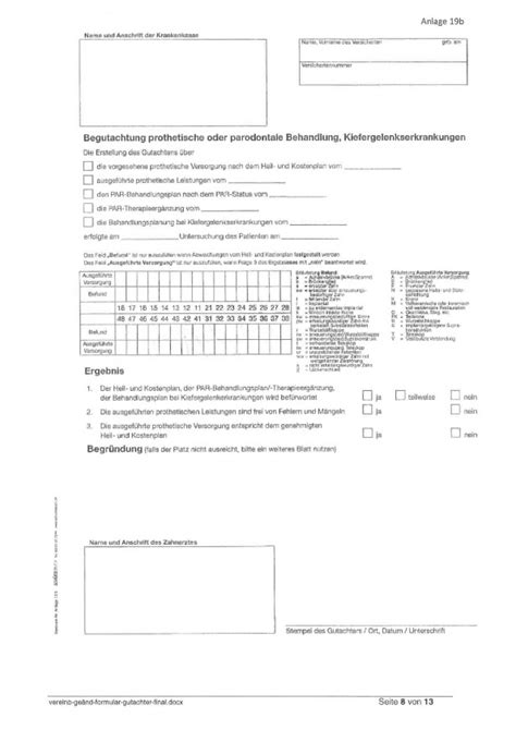 Grundsteuer Schleswig Holstein Formular Ausf Llen Losformathens Online Formulare