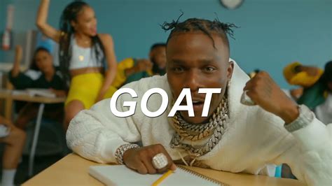 Free Dababy Type Beat Goat Prod By Arcaze Youtube