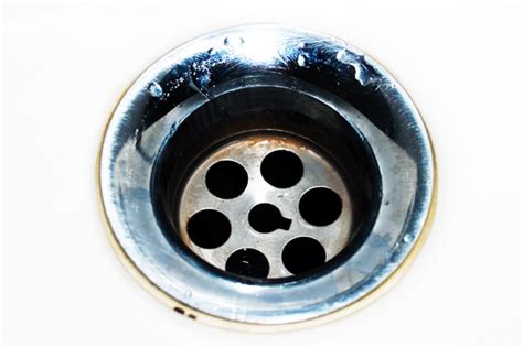 Easy Solutions For Fixing Clogged Drains In Homes Fivestar Plumbing