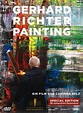 Gerhard Richter Painting (DVD Edition Look Now) – trigon-film.org