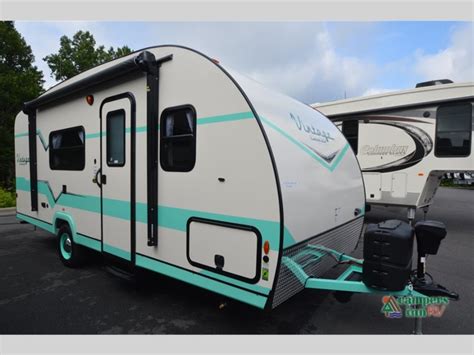 Jun 08, 2015 · this rv is just what i wanted, but i can't fit my scooter through the door. 2012 Gulf Stream Rv Vintage Cruiser 19rbs rvs for sale in ...