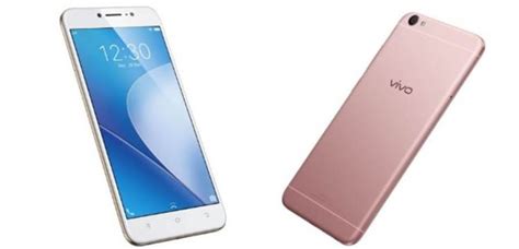 Vivo y66 price in malaysia is around rm899 while in singapore is around sgd369 that can get it from the local distributor or online. Vivo Y66 Android Smartphone Review, Detailed And Price