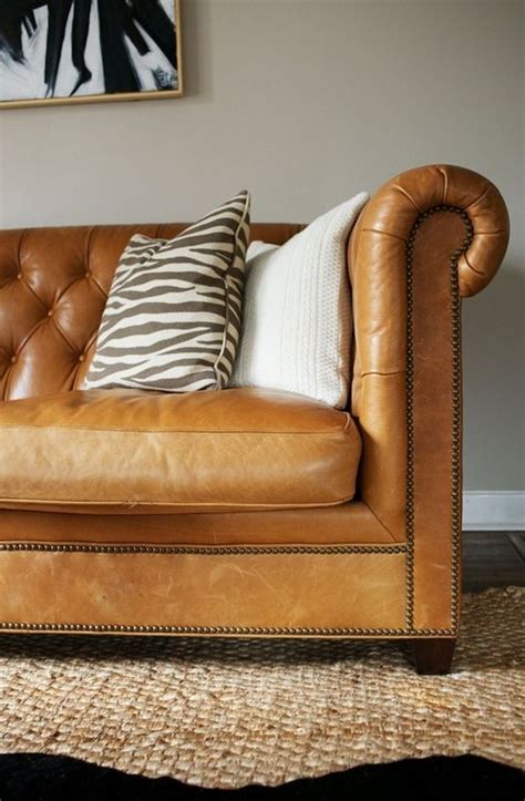 Top 10 Of Camel Colored Sectional Sofas