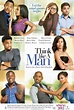 Think Like a Man (2012) Movie Reviews - COFCA