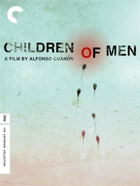 Fake Criterion Covers On Behance