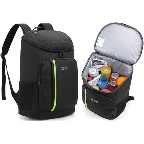 60 Off Insulated Backpack Cooler Deal Hunting Babe