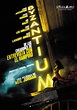 Byzantium - Película 2012 - SensaCine.com