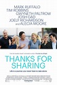 Movie Review: "Thanks for Sharing" (2013) | Lolo Loves Films