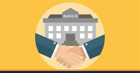 ¿qué Es La Conciliación Bancaria