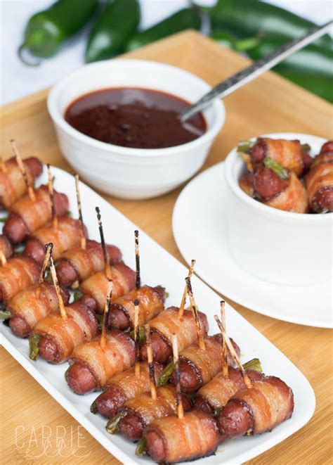 Now it's time for the christmas party appetizers, aka the real reason everyone loves the holidays so. So Creative! - 12 Delicious Christmas Party Appetizers